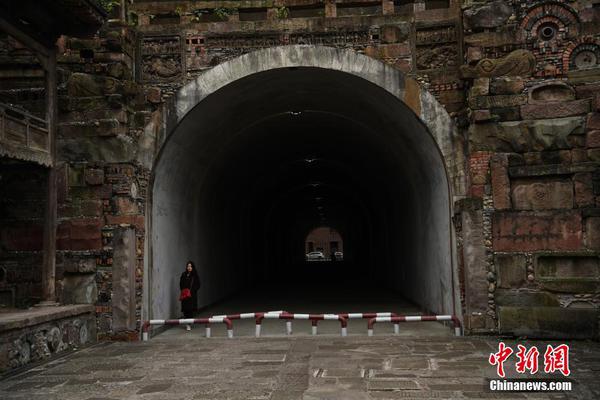 受賄1.13億元 海南原省委書記羅保銘獲刑15年