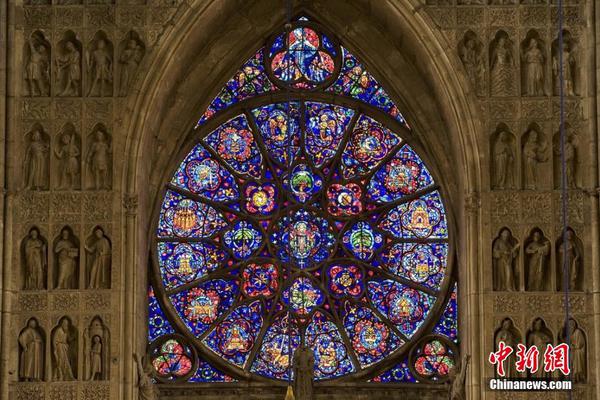 最低卡盟絕地求生輔助_網(wǎng)警：男子AI生成車(chē)展低俗視頻被拘