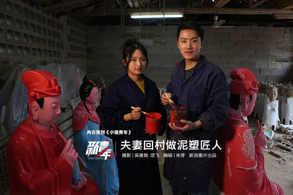 最好的免費(fèi)建站網(wǎng)站_場均16.1分被質(zhì)疑低迷！美記暗示詹皇轉(zhuǎn)型成功 追夢挺他比喬丹強(qiáng)