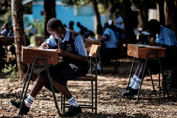 作文素材分類有幾種類型_打HPV疫苗會絕育系謠言