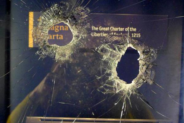 linux透明網(wǎng)關(guān)軟件_喜提重大利好！“超級牛散”趙建平早已入駐創(chuàng)新藥產(chǎn)業(yè)！