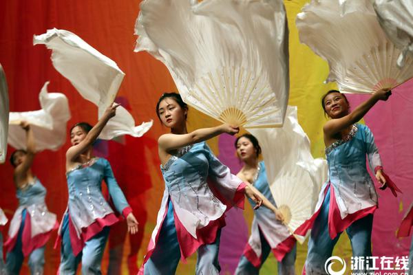 中央經(jīng)濟(jì)工作會(huì)議，這些提法意涵深刻