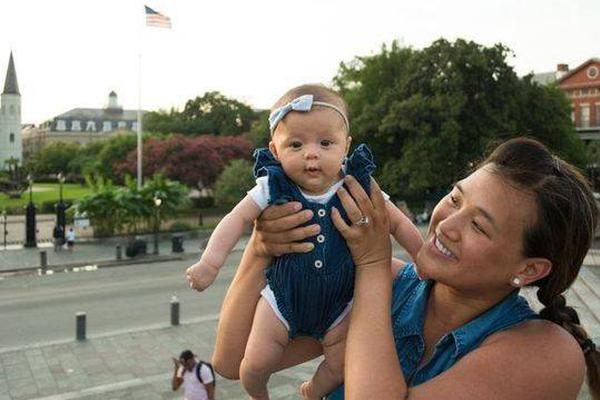 北京地區(qū)聯(lián)合辟謠平臺