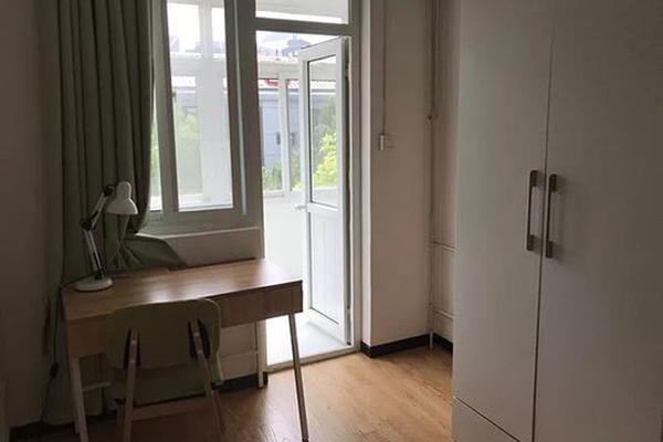 淘寶全網(wǎng)投訴中心入口_國(guó)家公祭日：當(dāng)親歷者老去，誰(shuí)在守護(hù)記憶？