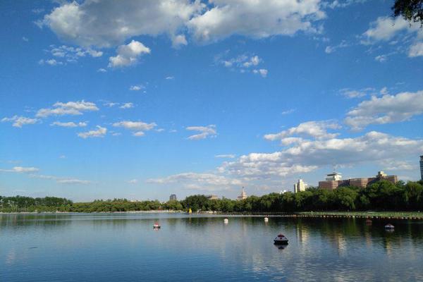 淘寶商家怎么聯(lián)系淘寶小二電話(huà)人工服務(wù)_火爆海外的望仙谷位于日本東京、北海道？謠言，在中國(guó)江西上饒