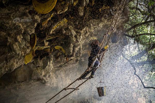 瀏覽器證書錯誤怎么解決_堅持內(nèi)需主導(dǎo)，建設(shè)強大國內(nèi)市場