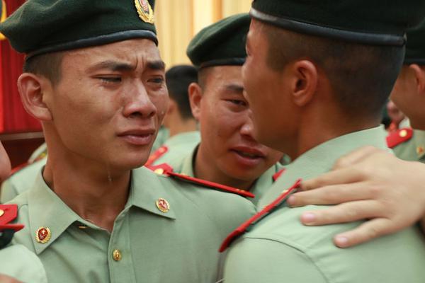 “柿”界大烏龍，我們都誤會(huì)它了……