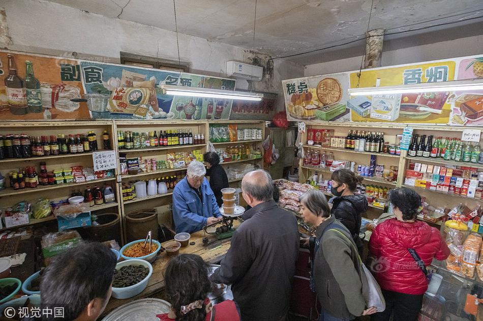 盜取個人信息是什么違法行為_任上呼吁人民“拿鐵鍬”參戰(zhàn) 烏前外長:不會自愿入伍