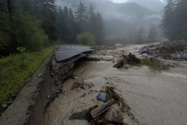 網(wǎng)站備案需要什么材料_卓越工程師培養(yǎng)有了新標(biāo)準(zhǔn)