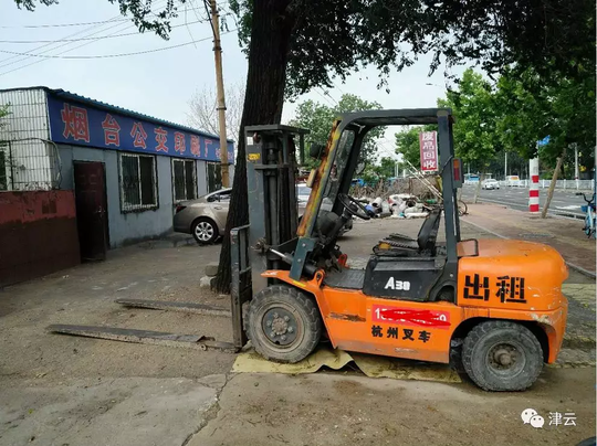 網(wǎng)站備案需要什么材料_卓越工程師培養(yǎng)有了新標(biāo)準(zhǔn)