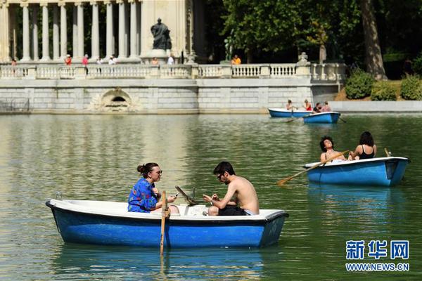 python密碼破解程序代碼_科技守護(hù)千年文明之光