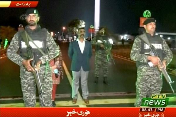 帝國cms網(wǎng)址導(dǎo)航源碼下載_章子怡朱麗葉比諾什合照