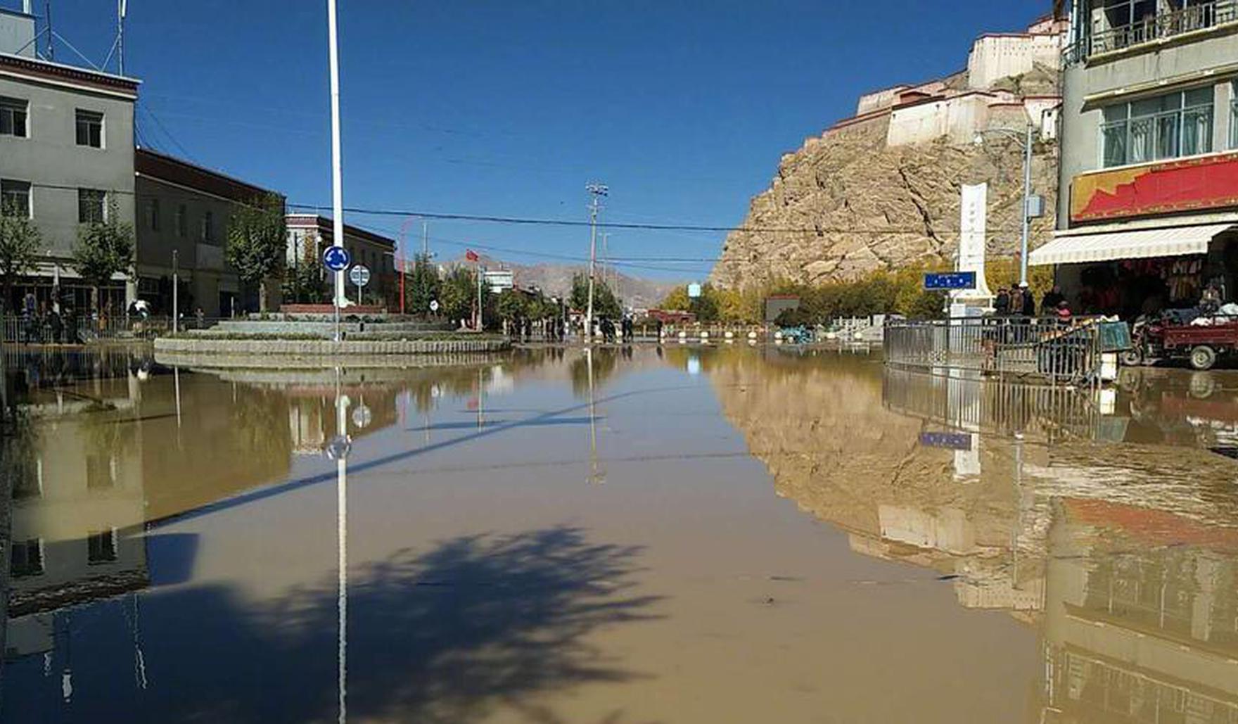 提取網(wǎng)頁_奧迪在華獨(dú)特體系戰(zhàn)略