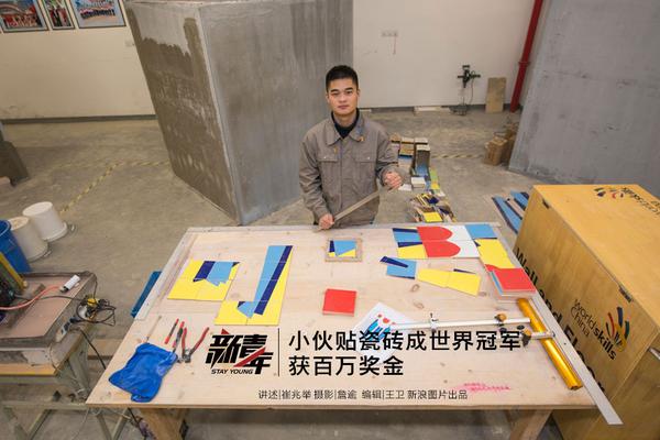 天眼查怎么找代理情況_西媒：漁網(wǎng)何以成為俄烏戰(zhàn)場(chǎng)“關(guān)鍵裝備”？