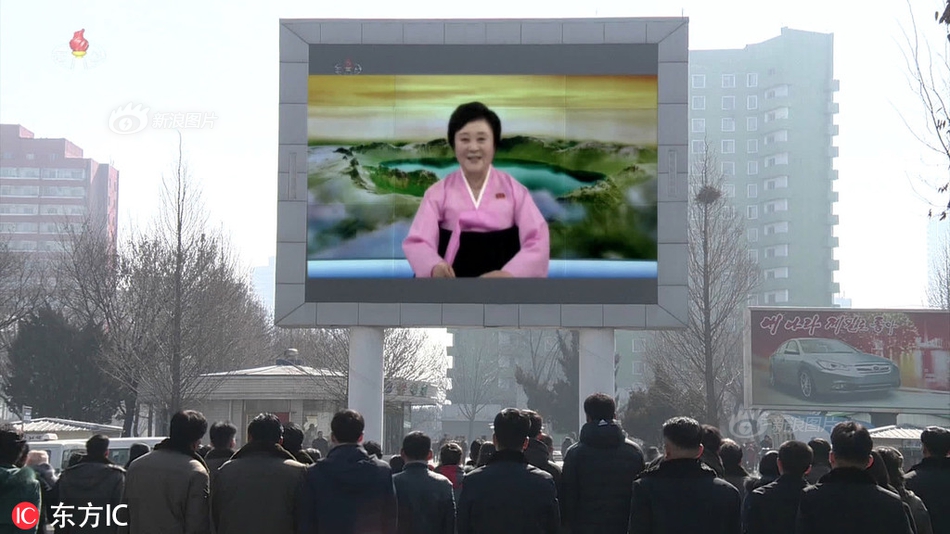 蘿卜密聊跟群主追蹤彩票是騙局嗎是真的嗎_因軟件著作權(quán)問題 這家公司索賠1.2億