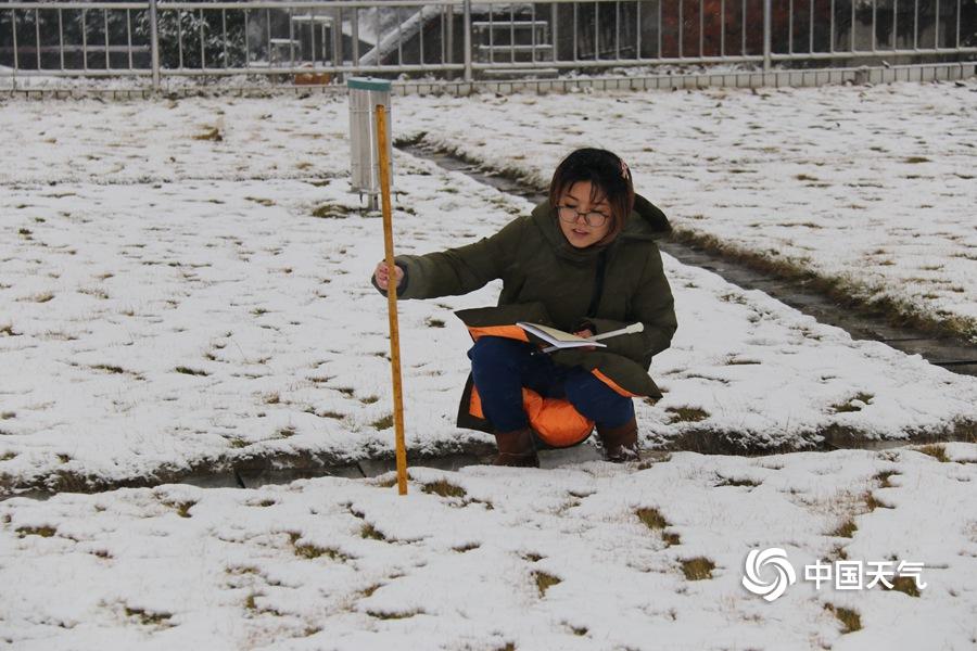 網(wǎng)站關(guān)鍵詞查詢_“兩新”政策有多香？