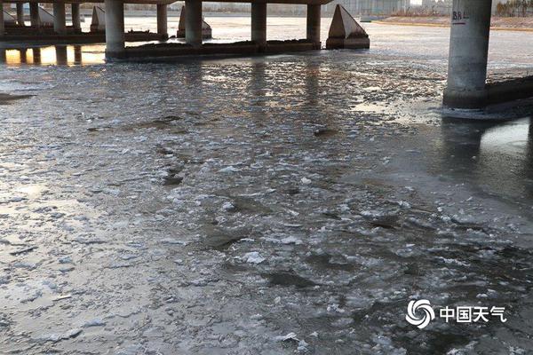 網(wǎng)站管理頁(yè)面地址泄露漏洞編號(hào)_40張海邊撒野照片，真是太有創(chuàng)意了！