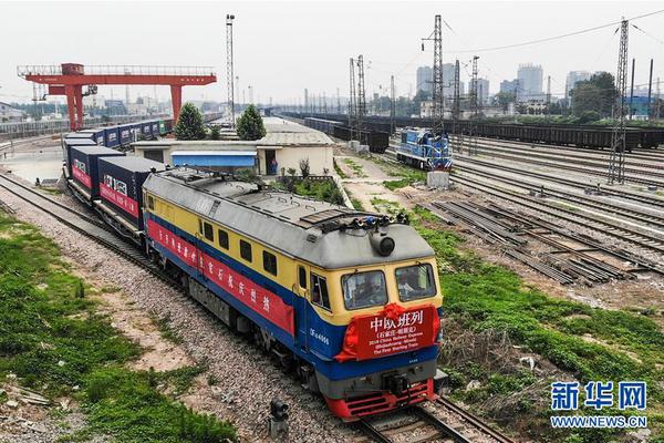 為未成年人健康成長營造良好環(huán)境