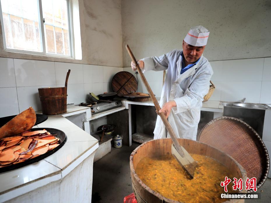 同一個人數(shù)據(jù)跨境傳輸怎么取消_80秒看懂中央經(jīng)濟(jì)工作會議