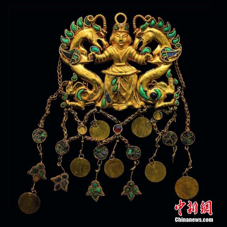 打開(kāi)網(wǎng)站總是彈出廣告_iPhone 17 Pro系列官宣降價(jià)！