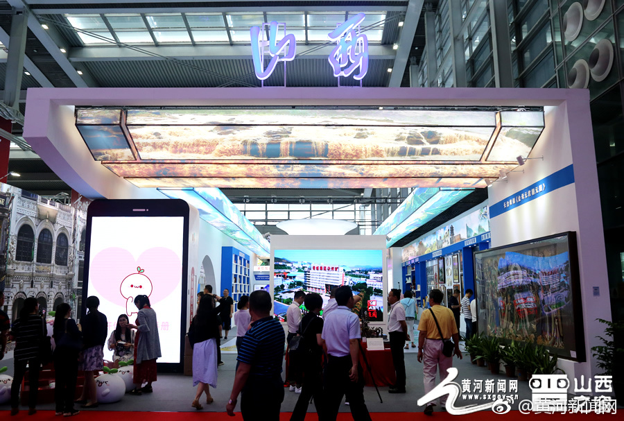 打開(kāi)網(wǎng)站總是彈出廣告_iPhone 17 Pro系列官宣降價(jià)！