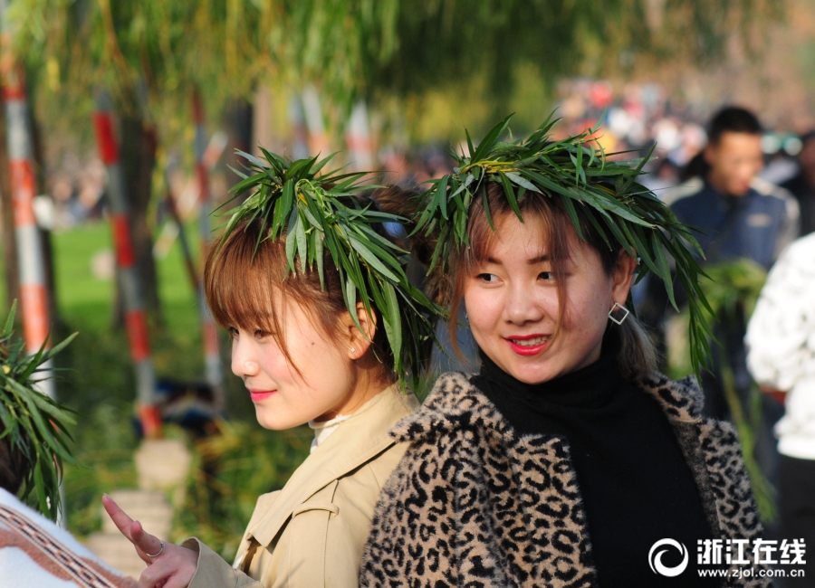 冒充網(wǎng)購客服退款詐騙案例_大師畫喜鵲，抬頭見喜