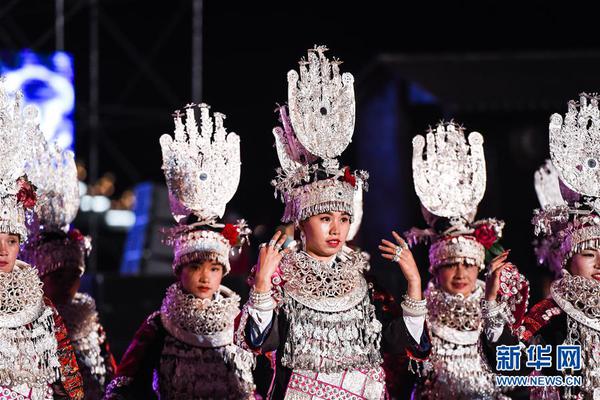 為什么同樣的問(wèn)題有的孩子進(jìn)步更快?