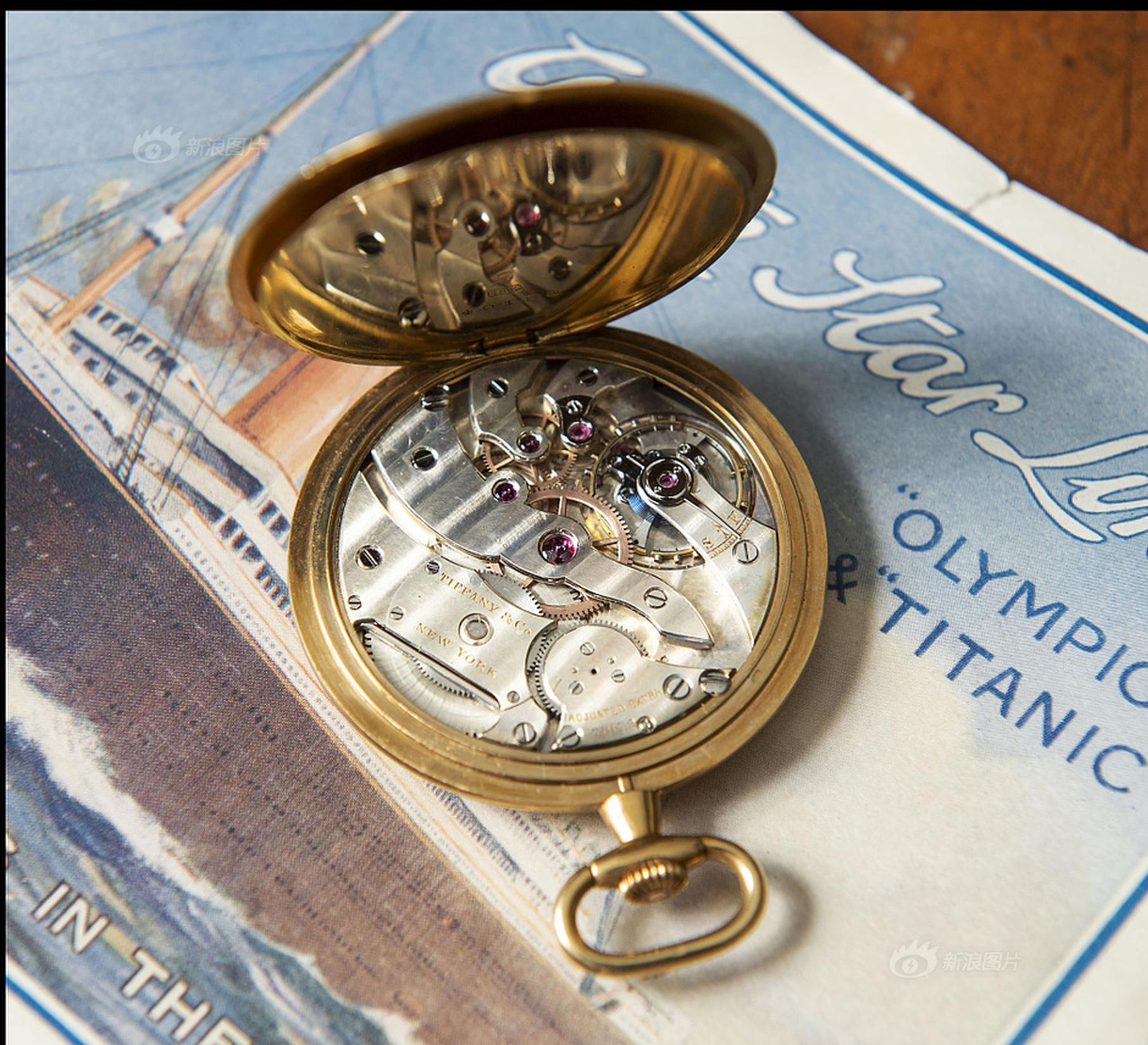 帽子關(guān)鍵詞有哪些_廣汽埃安國(guó)民好車組團(tuán)送福利：雙12狂歡購(gòu)5重禮拿到手軟