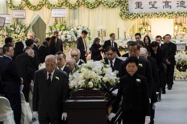 美國有哪些無線運營商_中國軍號：日本是賊喊捉賊的慣犯