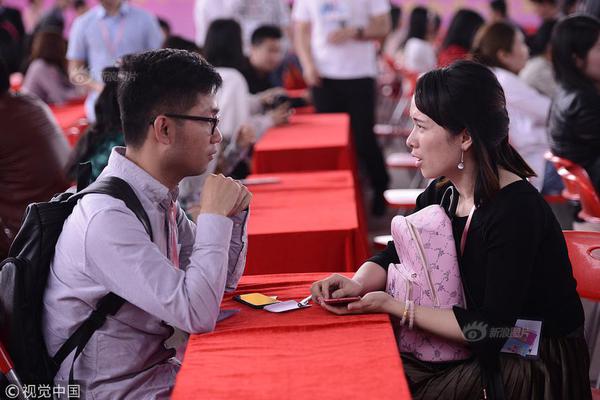 【GET2025】小葉子&刺猬英語創(chuàng)始人葉濱：AI與游戲化的融合突破