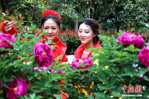 夢露睡衣營銷案例漏洞_這樣玩PS我外快比工資掙得多