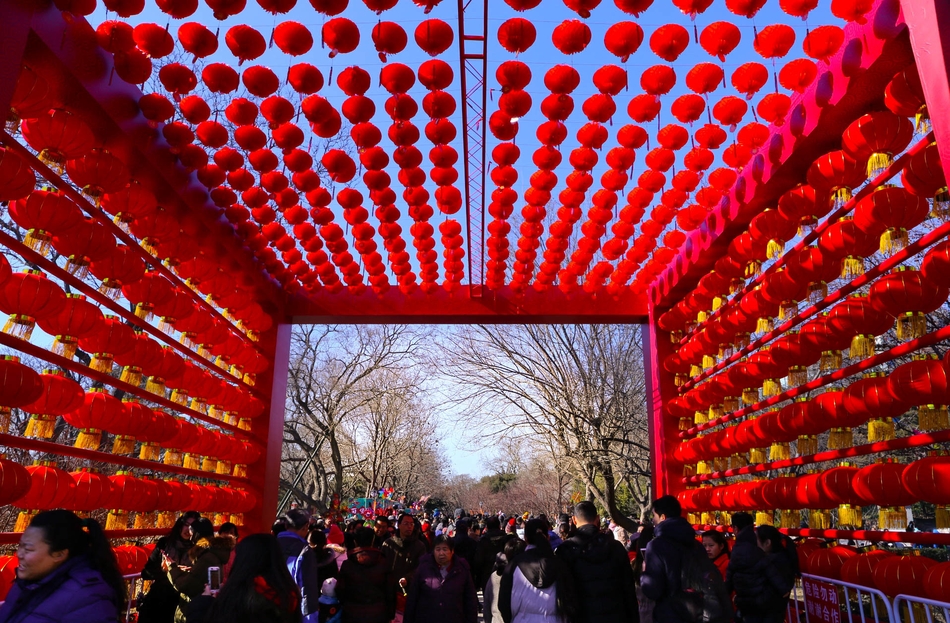 seo詳解_有的年化收益超20%！銀行理財(cái)“搶籌”硬科技新股