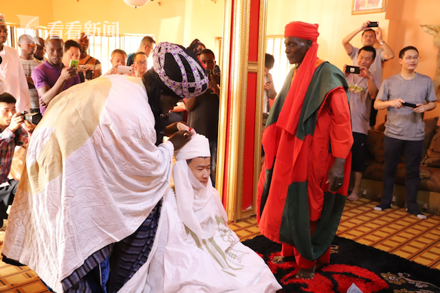 遠程看老婆的手機屏幕不被發(fā)現(xiàn)_滬指跌0.23%險守3900點 海南板塊全天強勢