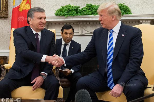 上海發(fā)布加強(qiáng)和改進(jìn)中小學(xué)校園餐管理工作的若干措施