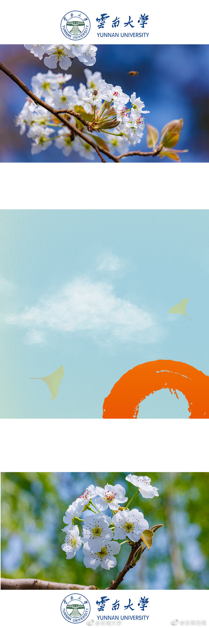 server2012r2補丁包合集_爭取“黃金 4 分鐘”：滴滴車載 AED 志愿服務(wù)試運營