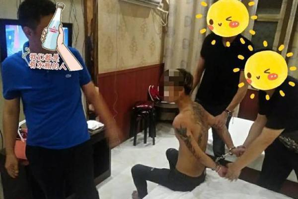 電子商務(wù)法哪條規(guī)定不允許隨意罰款_“十五五”規(guī)劃建議開啟全球綠色合作新機(jī)遇