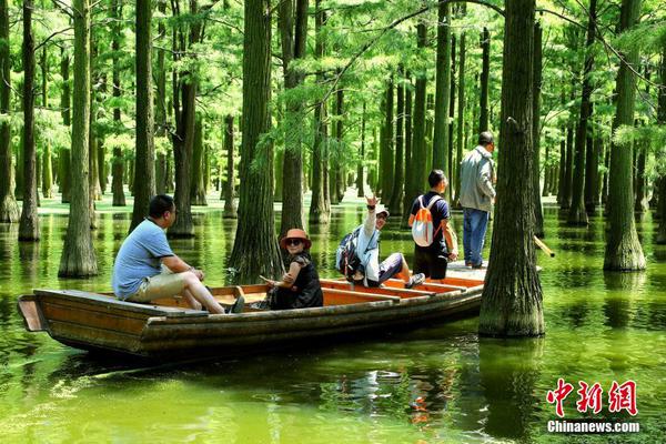 電子商務(wù)信息流優(yōu)化設(shè)計(jì)論文_三折疊巔峰對(duì)決 三星能否終結(jié)華為無(wú)盡的寂寞