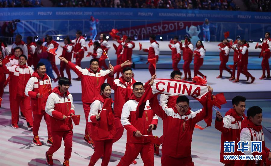 網(wǎng)站詐騙_國際觀察丨日方炒作“雷達照射”顛倒黑白包藏禍心