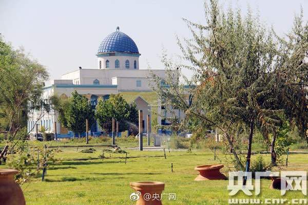 網(wǎng)吧傳奇劫持怎么解決_風(fēng)聲丨婚前同居認(rèn)定屬于家庭成員，錯(cuò)了嗎？