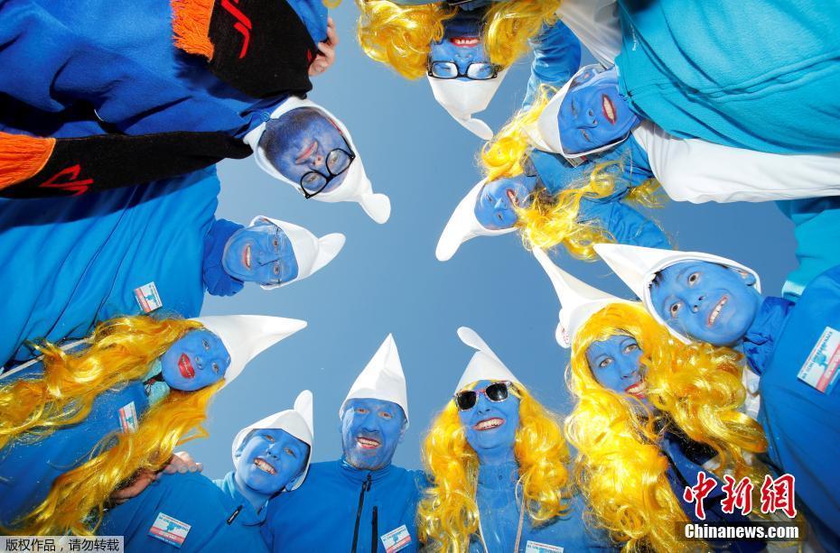 免費(fèi)爬蟲軟件_這幾大星座女，總是不愁沒人愛