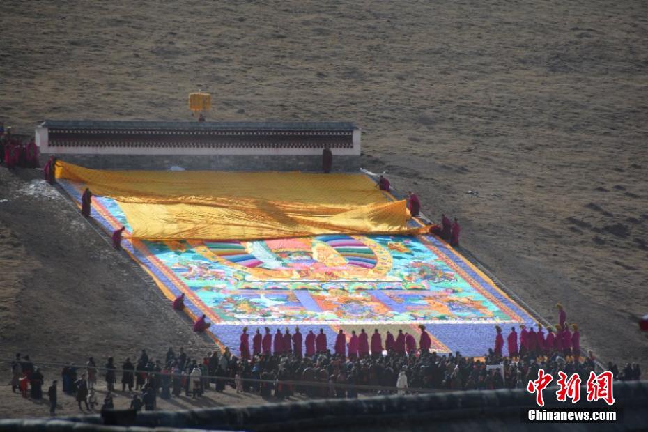 2023年全國兩會(huì)_網(wǎng)易新聞_網(wǎng)易網(wǎng)