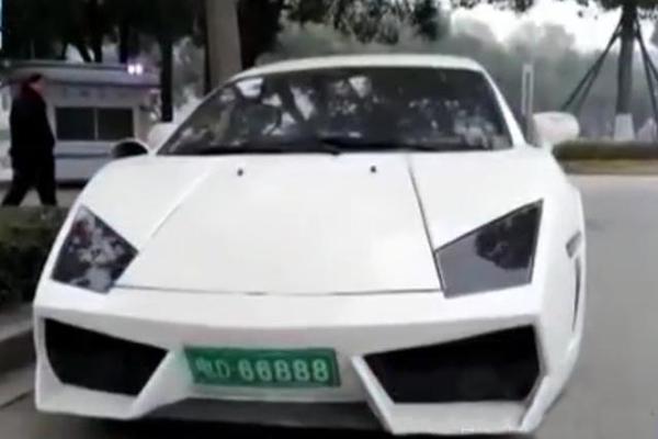 范丞丞陳赫聯(lián)手林樹(shù)挑戰(zhàn)三角洲行動(dòng)高難度通關(guān)