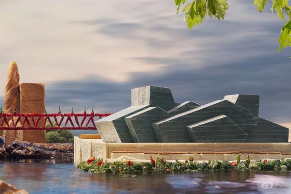 網(wǎng)址舉報(bào)中心_做好新形勢(shì)下經(jīng)濟(jì)工作新認(rèn)識(shí)和體會(huì)：五個(gè)必須！