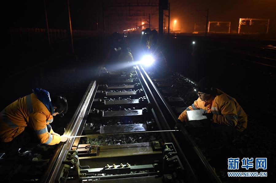 中國絕美風景在外網被錯標成日本地點 中國外交官發(fā)文