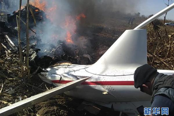 免費網(wǎng)站自查整改報告最新_40張海邊撒野照片，真是太有創(chuàng)意了！