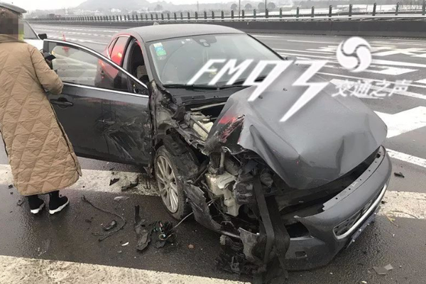 2025網(wǎng)易《未來公開課》：暢談AI深度連接現(xiàn)實(shí)與未來