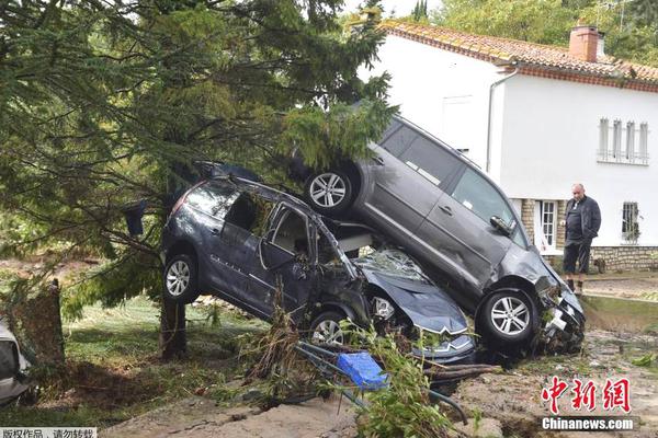 抖音算社交媒體嗎_徐小明：周四操作策略