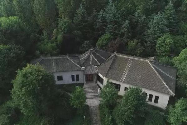 抖音算社交媒體嗎_徐小明：周四操作策略