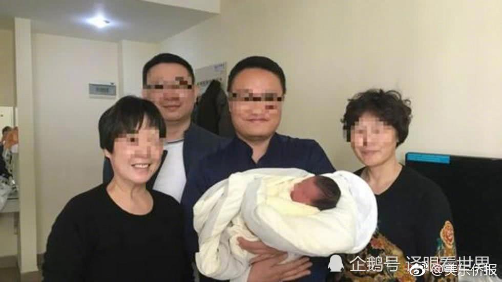 網(wǎng)戀怎么試探對方騙你_母乳喂養(yǎng)日：張思萊談喂養(yǎng)