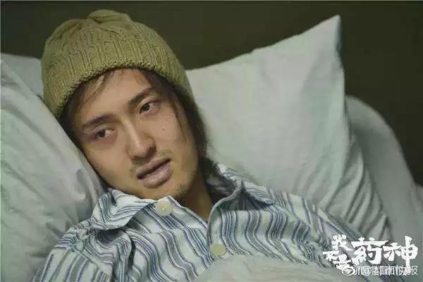 微軟中國官方網(wǎng)_敘利亞哈馬省IS武裝清除完畢 軍方：重要進(jìn)展